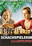 Die Schachspielerin - Stream: Jetzt Film online anschauen
