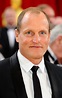 Woody Harrelson: Apes movie’s similarity to Trump is coincidence ...