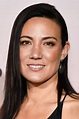 Lisa Joy — The Movie Database (TMDB)