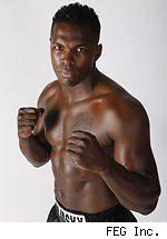 Wally became involved in a conflict with the managers of the plantation in 1707. Remy Bonjasky: Defending Champion Looks to Retain K-1 ...