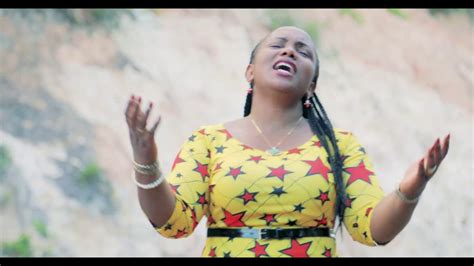 Christina shusho — nitumie 03:36. CHRISTINA SHUSHO - ROHO (Official Video) - YouTube