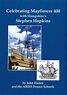 Celebrating Mayflower 400 with Hampshire’s Stephen Hopkins – Barny Books