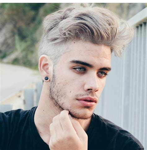 Bleu libellule a sélectionné un grand nombre de produits pour répondre au mieux à. Balayage Homme Blanc