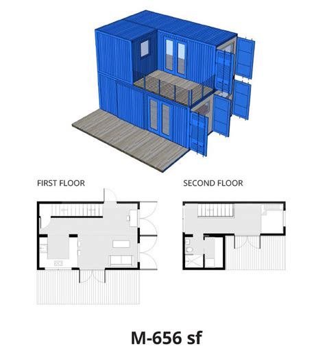 Your Home Container House Plans Container House Design Container House