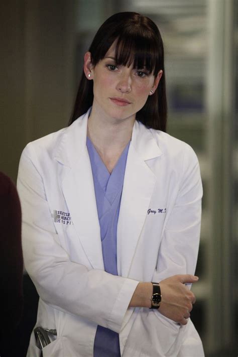 Lexie Greys Anatomy Greys Anatomy Costumes Greys Anatomy Characters