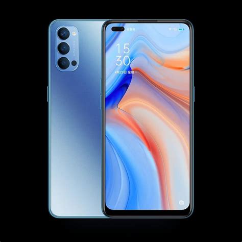The reno4 pro comes with improved image stabilisation and camera software. OPPO Reno 4 and Reno 4 Pro with Snapdragon 765G and 65W ...