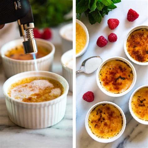 We did not find results for: Come fare creme brulee, ALEBIAFRICANCUISINE.COM