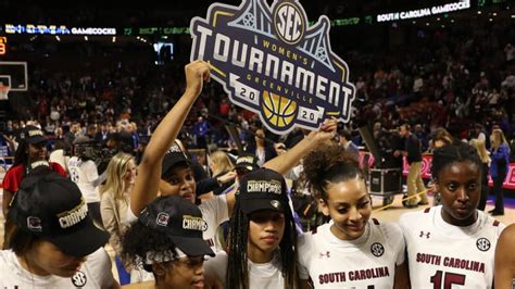2022 Ncaa Womens Basketball Tournament Conference Tournament Dates