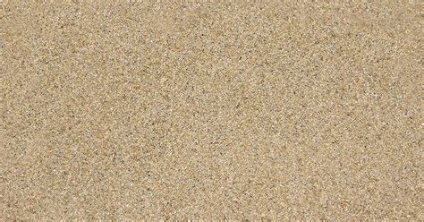 Seamless Beach Sand Texture Bump Map Texturise Free Seamless