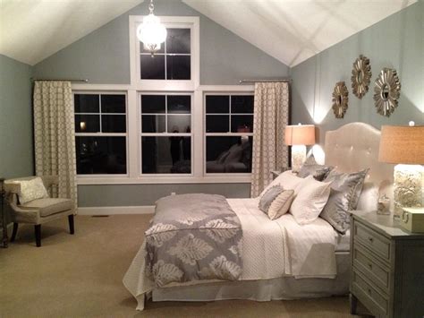Bedroom Decorating And Designs By Interior Impressions Woodbury