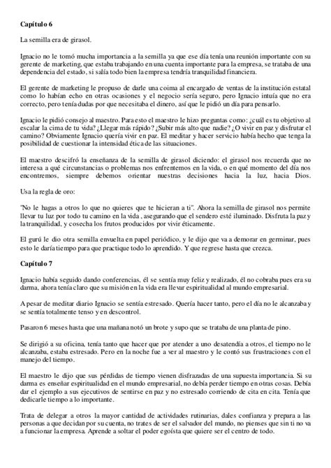 También se adaptó posteriormente a la televisión. Resumen Del Libro El Jardin Secreto Por Capitulo - Libros ...