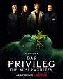Das Privileg Die Auserwaehlten | Film-Rezensionen.de