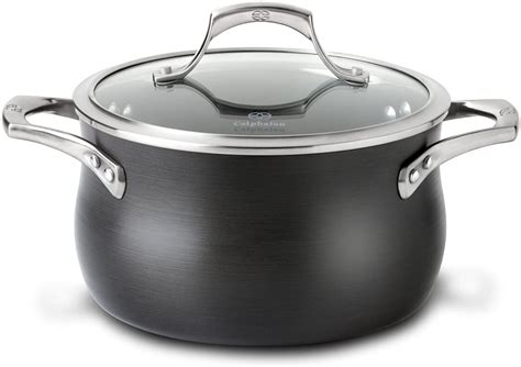 10 Best Soup Pot 2021 Buying Guide And Review Top Stockpot