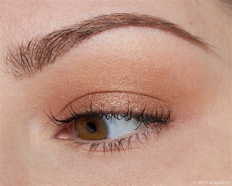 Discover These 3 Simple Eyeshadow Looks for a Busy Lifestyle ...