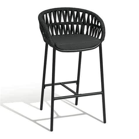 Ace Barstool McGuigan Furniture