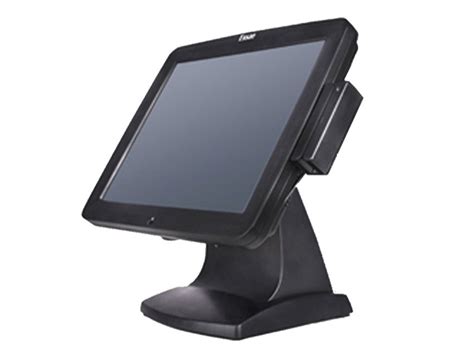 Pos System For Outdoor Type Rs 40000 Piece Ps Enterprises Id