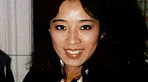 Remembering Betty Ong Huffpost Latest News
