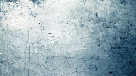 19 Tumblr Grunge Backgrounds ·① Download Free Cool High Resolution