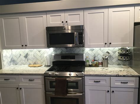 The light beam angle is a focused 99.8 in kitchens with limited outlets or many competing appliances, wireless under cabinet lighting is an ideal solution. Andrew's Tech Page: Z-Wave Controlled Kitchen Cabinet LED ...