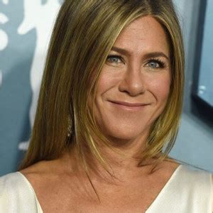 Jennifer Aniston Biography Nationality Personal Life Career Social Media Networth Odssf Com
