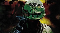 Born To Kill wallpapers, Video Game, HQ Born To Kill pictures | 4K ...