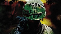 Born To Kill wallpapers, Video Game, HQ Born To Kill pictures | 4K ...