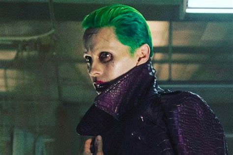Filmlicious is a free movies streaming site with zero ads. Jared Leto says Suicide Squad cut a whole movie's worth of ...