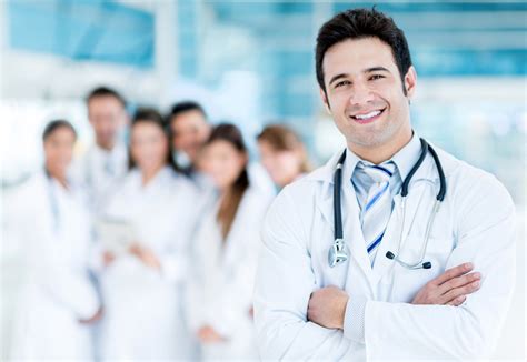 Tips For Surviving Medical School Faculty Of Medicine