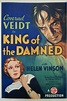 ‎King of the Damned (1935) directed by Walter Forde • Reviews, film ...