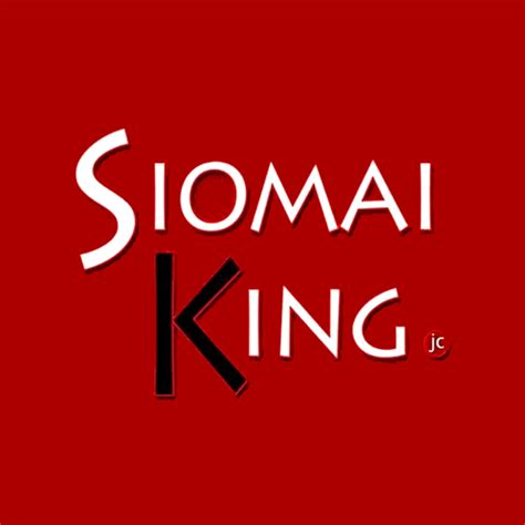 Siomai King Cherry Antipolo Sm Supermalls