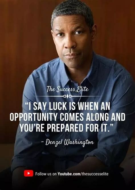 top 35 inspiring denzel washington quotes to keep pushing the success elite wise quotes