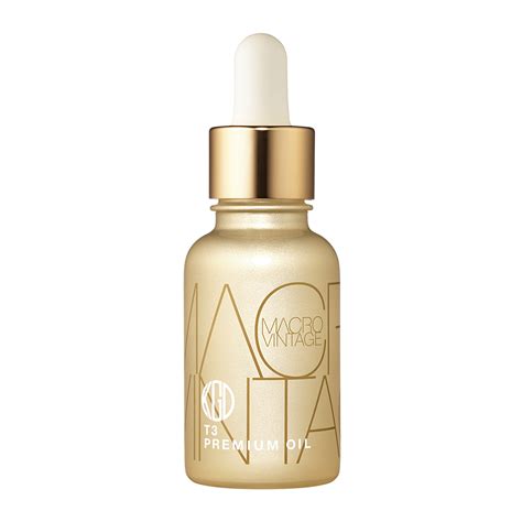 22 best face oils top oils to hydrate and treat facial skin newbeauty
