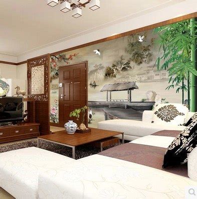 Looking for the best home design apps? art wall stickers home decor High end waterproof bamboo ...