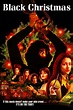 Black Christmas (1974) - Posters — The Movie Database (TMDb)