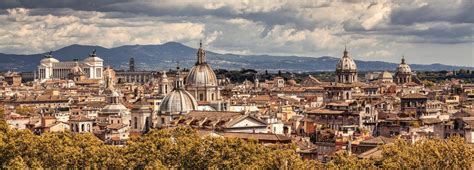 Sitios Turísticos En Italia 5 Lugares Que No Te Debes Perder