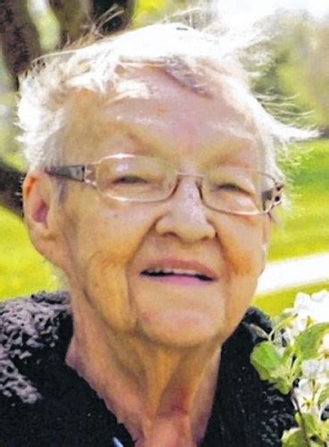 Judith Rice Obituary 2024 Cedar Rapids Ia The Gazette