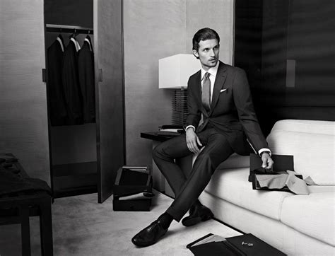 30 Best Suit Brands For Men Suits Expert
