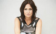 Kasey Chambers Diagnosed with Vocal Cord Nodules, Postpones Tour ...