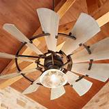 Buy products such as design house martinique 52 in. Windmill - 60" Ceiling Fan in 2020 | Ceiling fan, Windmill ...