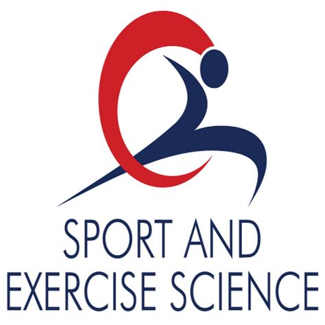 Department of Sport and Exercise Science WIT - YouTube