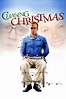 Chasing Christmas (2005) - Posters — The Movie Database (TMDB)