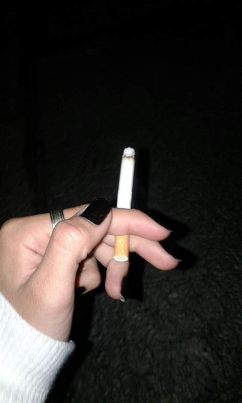 Pin On Cigarettes Aesthetic