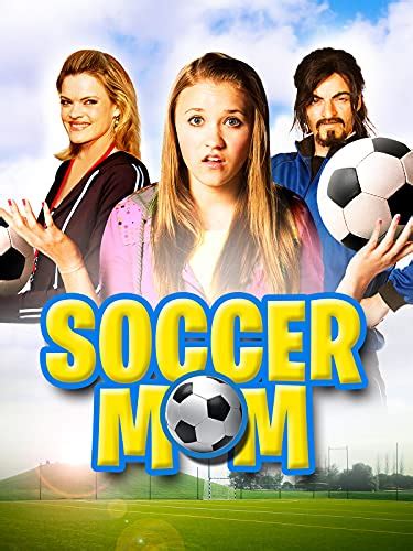soccer mom vs bbq dad the bbq gender gap 2023