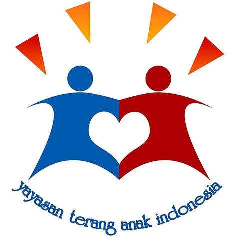 Yayasan Terang Anak Indonesia Linktree