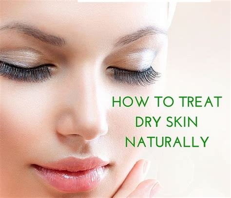 Facial Beauty Treatments For Dry Skin Rijals Blog