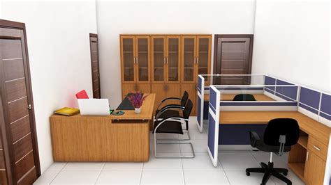 20 Small Office Setup Ideas Decoomo