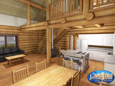 Whether you are looking for a warm and cozy domestic wood or contemporary exotic wood, alaska wood flooring supply has you covered. Anchorage
