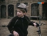 Ein Wigwam fur die Storche (1976) ГДР TV-Rip: Скачать Фильмы Бесплатно ...
