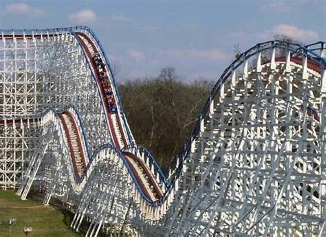 Screaming eagle's first single and title track from debut album 'ride the tiger' recorded at electric sun studios produced & engineered by stevie knight. Pin by Veronica Breen on 80s Memories | Roller coaster ...