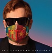 Elton John & Dua Lipa – Cold Heart (PNAU Remix) Lyrics | Genius Lyrics